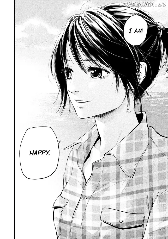 Hare Kon Chapter 62 image 08_optimized